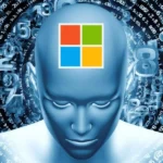 Microsoft's