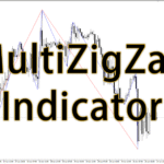 MultiZigZag