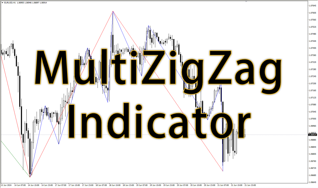 MultiZigZag