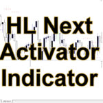 HL Next Activator Indicator